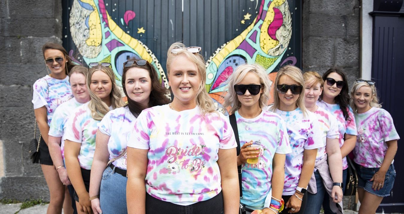 Free things to do on your Bristol Hen weekend