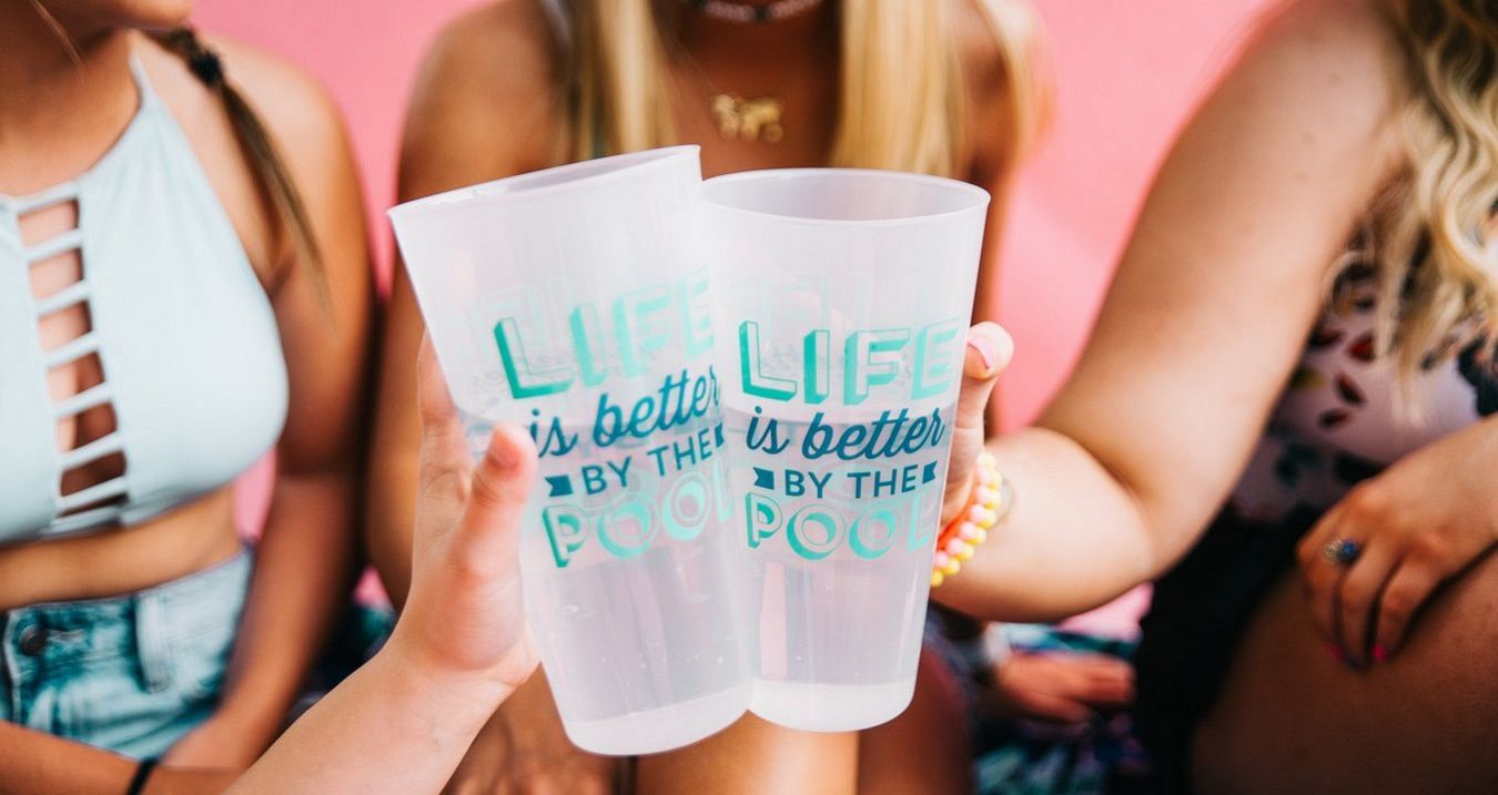 Essential Europe Hen Do Guide