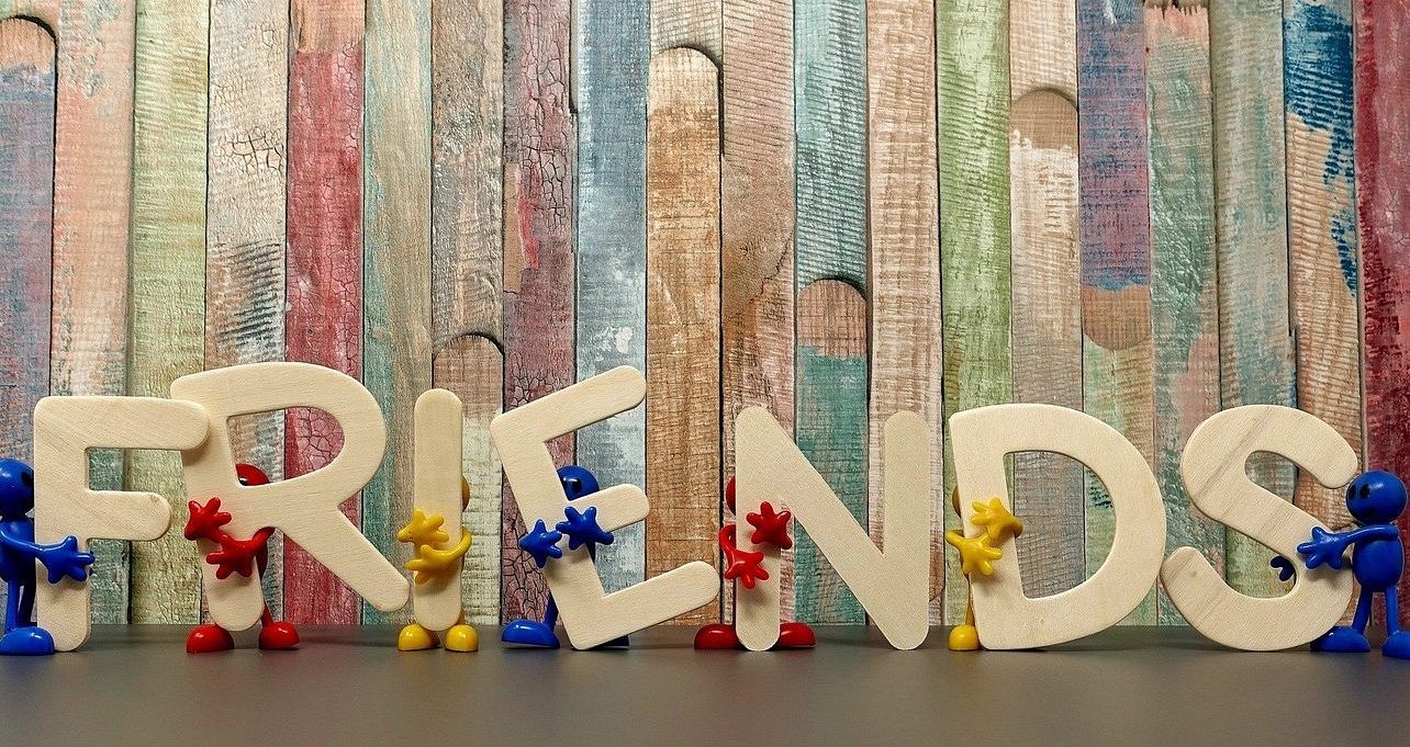 Essential UK Hen Do Guide