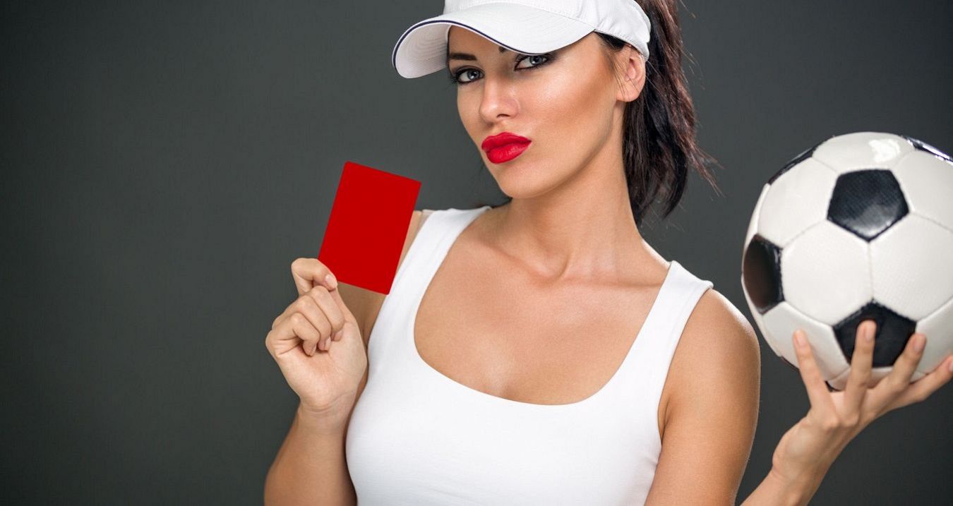 Football Stag Do Guide