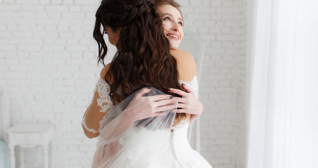 Maid of Honour Hen Do Guide