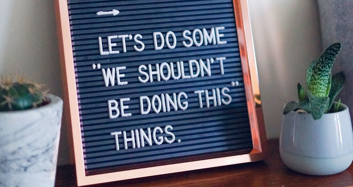 Stag Do Games Pranks Guide