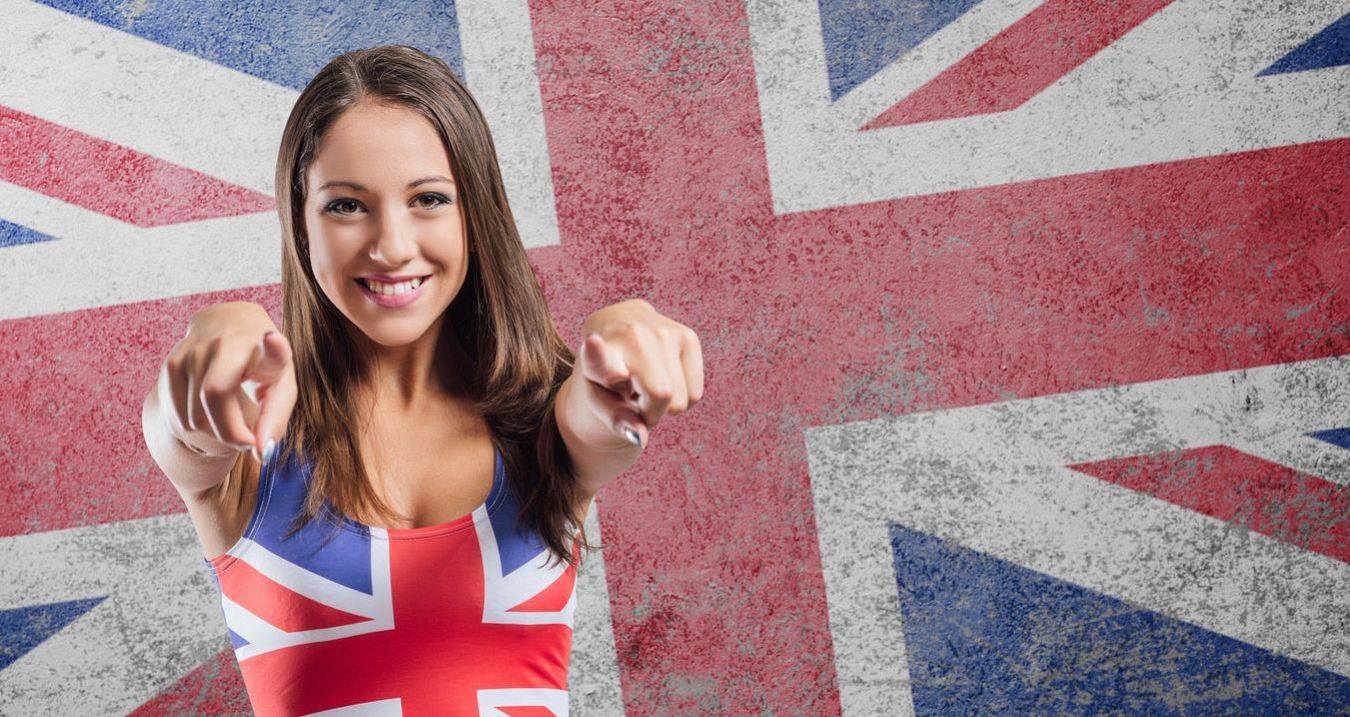 Ultimate UK Stag Do Guide