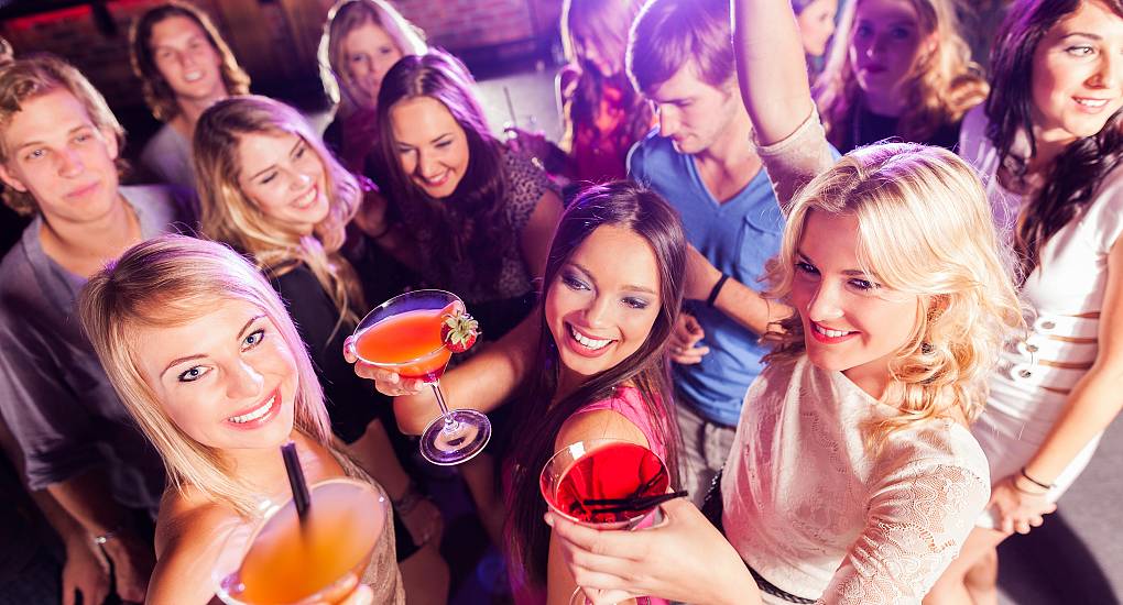 Hen-Weekend-Do-Bar16.jpg