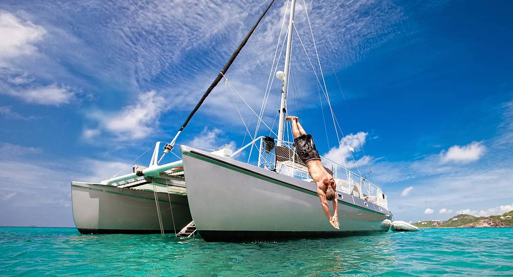 Hen-Weekend-Do-Catamaran-Cruise3.jpg