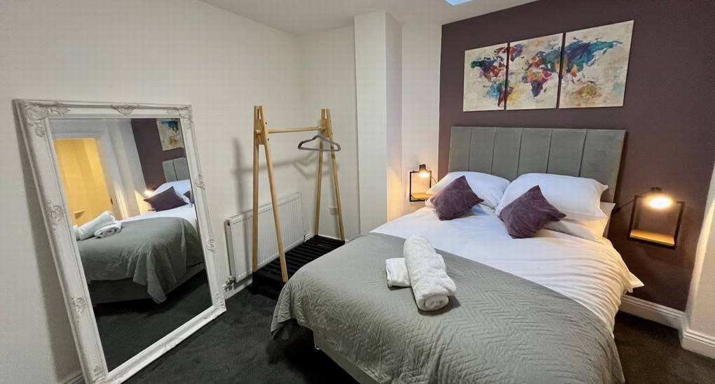 chester-fifteen-another-bedroom.jpg