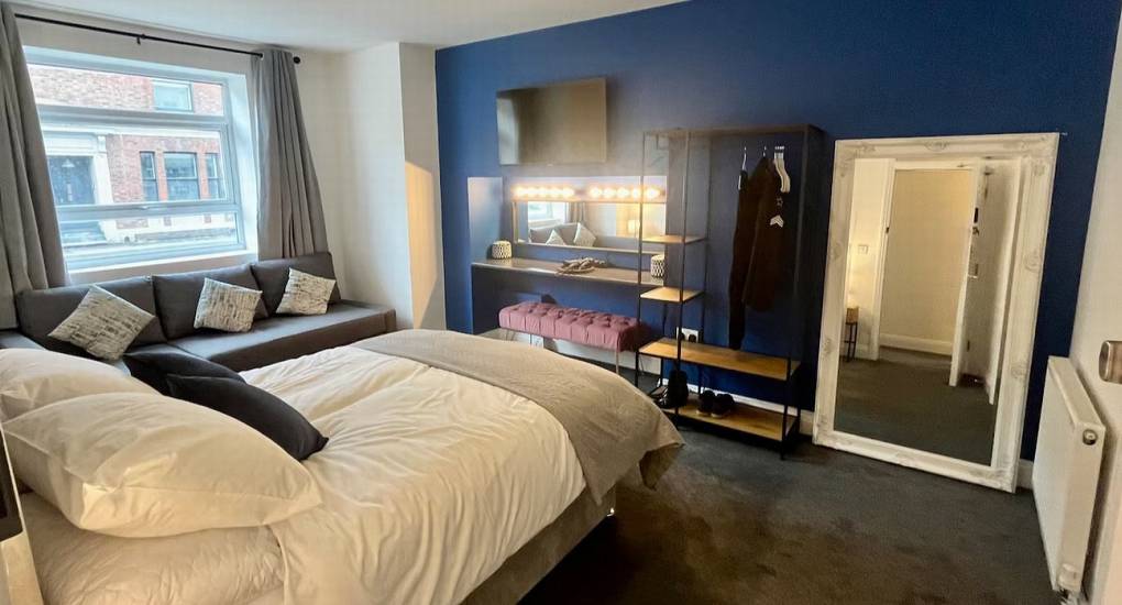 chester-fifteen-bedroom-four.jpg