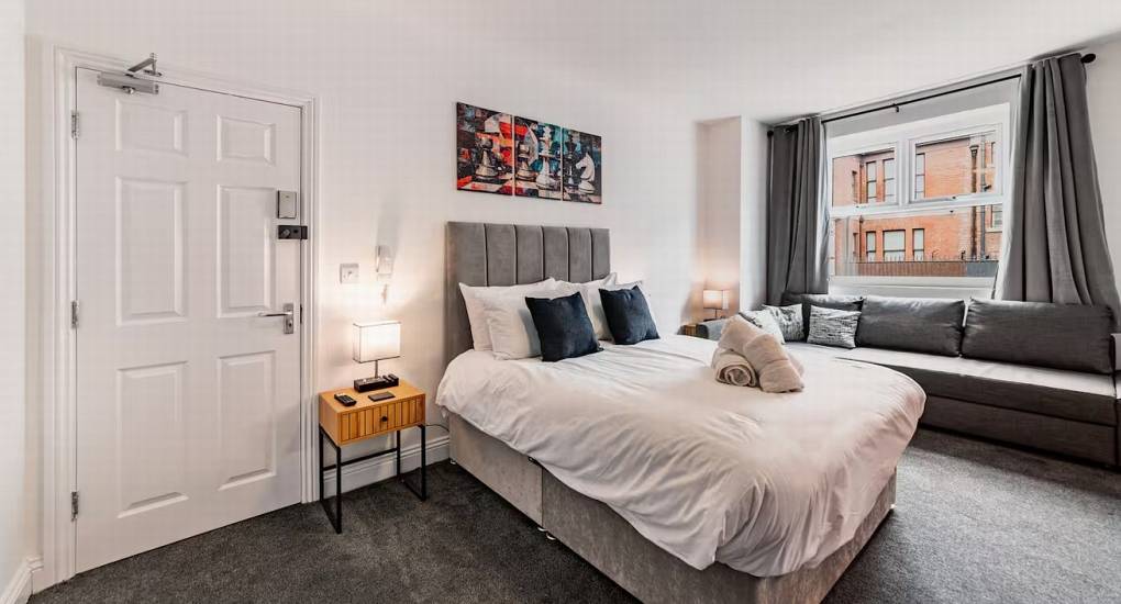 chester-fifteen-bedroom-one-alt-view.jpg