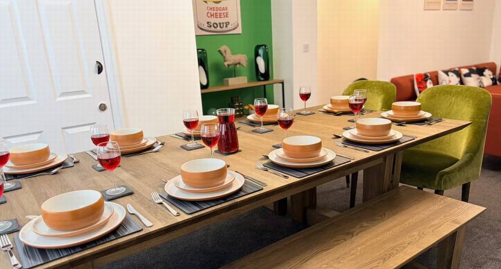 chester-fifteen-dining-area.jpg