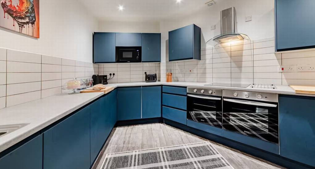chester-fifteen-kitchen.jpg