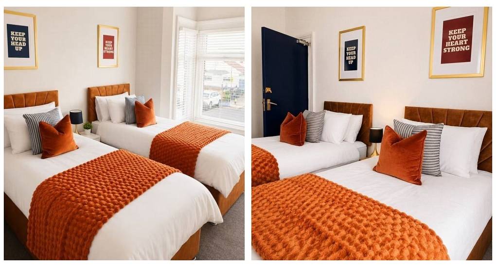 cleeth-townhouse-bedroom-four1.jpg