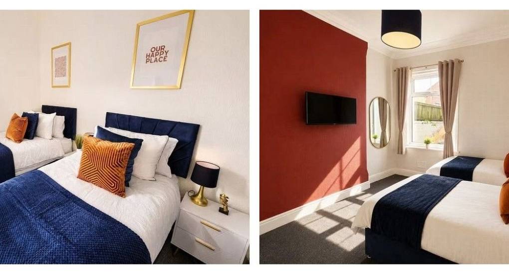 cleeth-townhouse-bedroom-one1.jpg