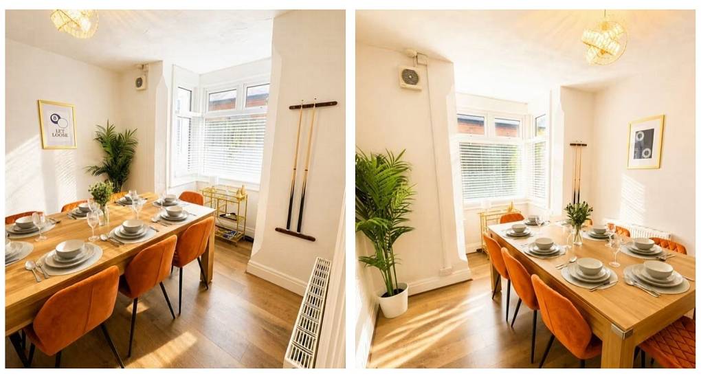 cleeth-townhouse-dining-room1.jpg