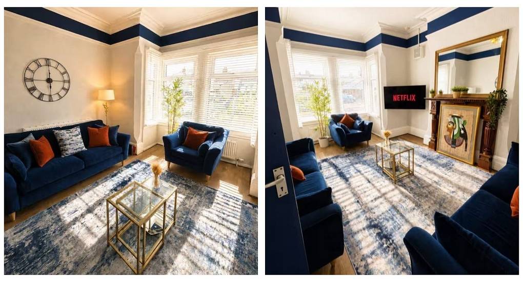 cleeth-townhouse-living-room1.jpg