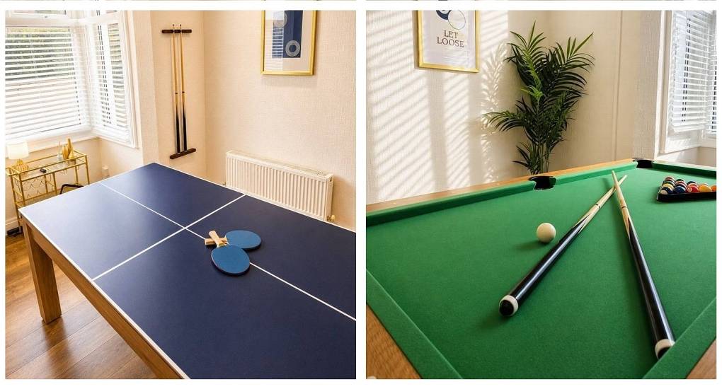 cleeth-townhouse-pool-table-table-tennis1.jpg