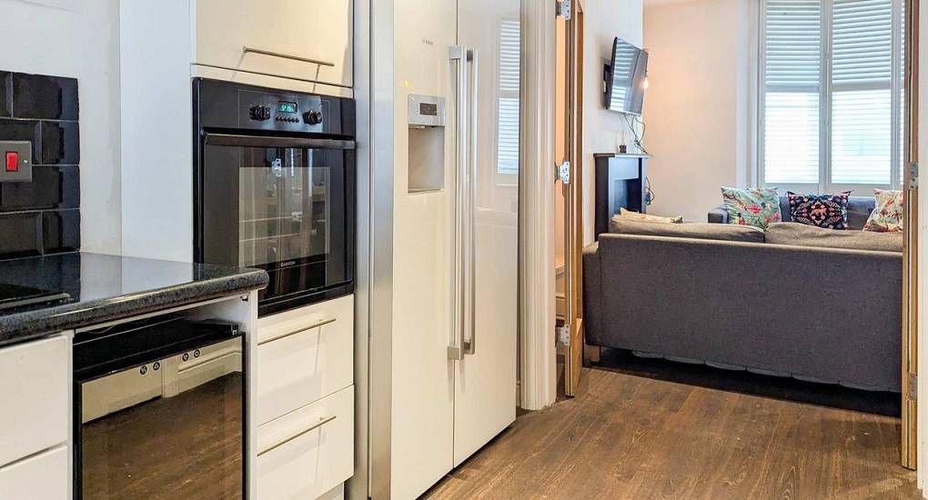 colour-house-kitchen-looking-through-to-lounge.jpg
