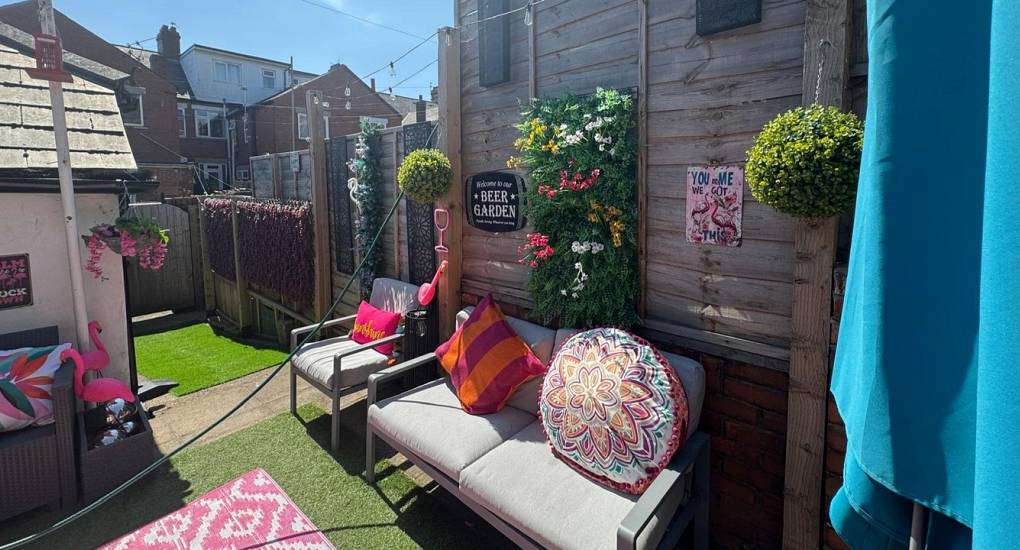flamingo-lounge-garden-different-angle.jpg
