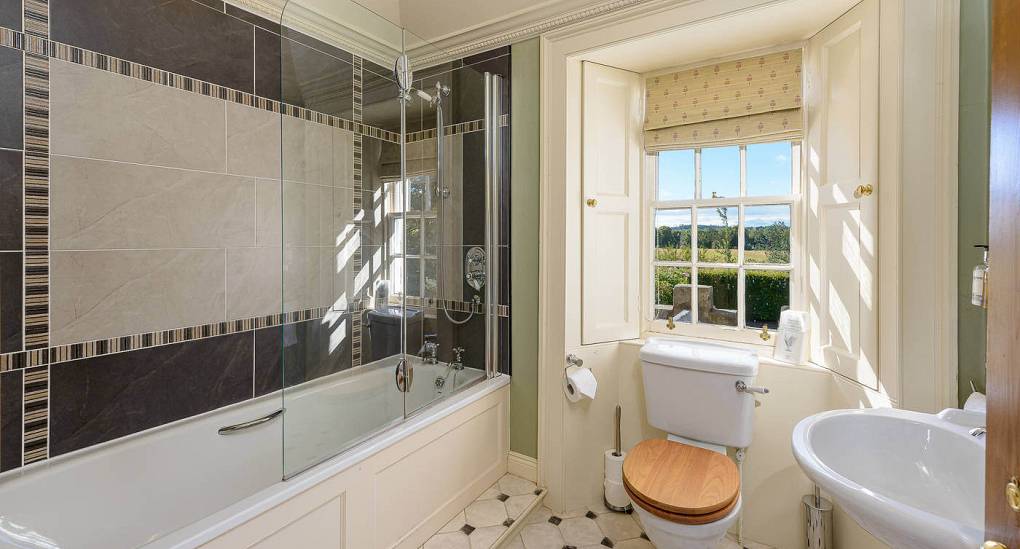 foxglove-cottage-bathroom-two.jpg