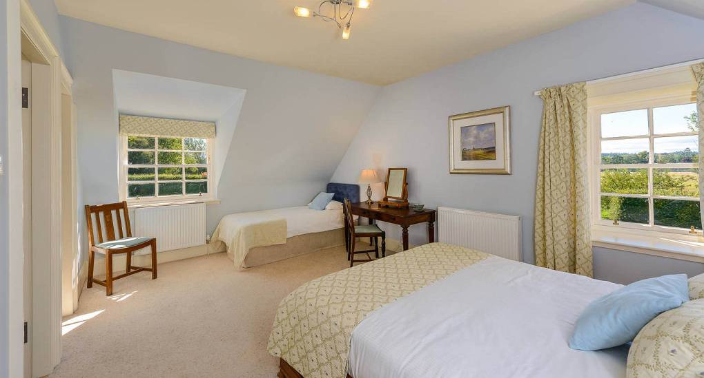 foxglove-cottage-bedroom-four.jpg