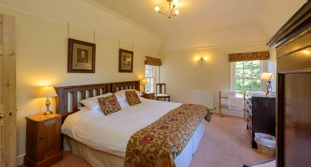foxglove-cottage-bedroom-two.jpg