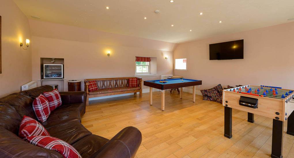 foxglove-cottage-games-room.jpg