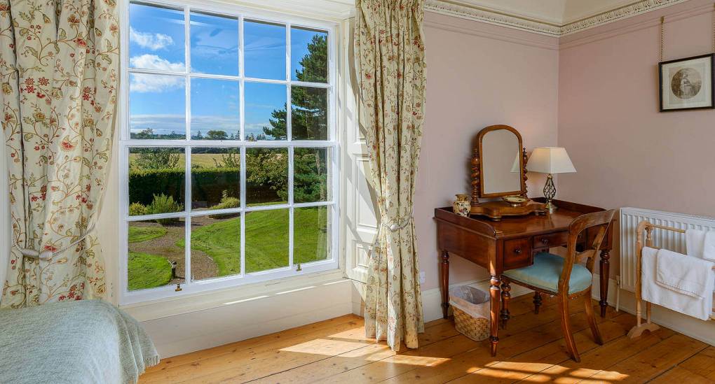 foxglove-cottage-view-from-the-bedroom.jpg