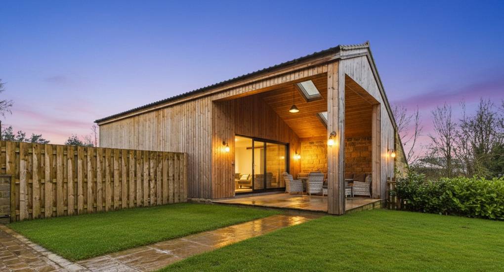 grand-hookstone-games-room-outside.jpg