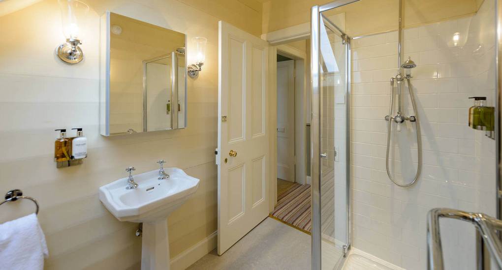 heather-cottage-bathroom-two.jpg