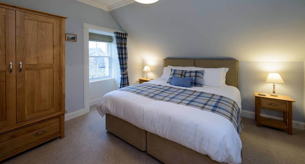 heather-cottage-bedroom-four.jpg
