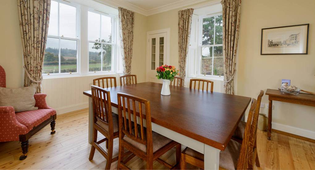 heather-cottage-dining-room-alt-view.jpg