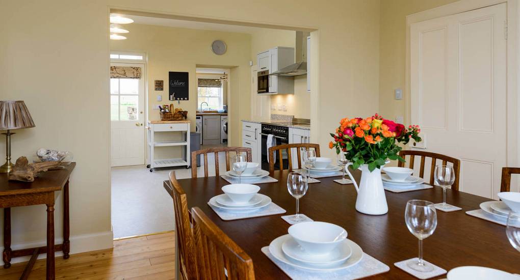 heather-cottage-dining-room.jpg