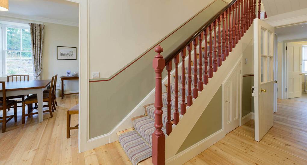 heather-cottage-hallway.jpg