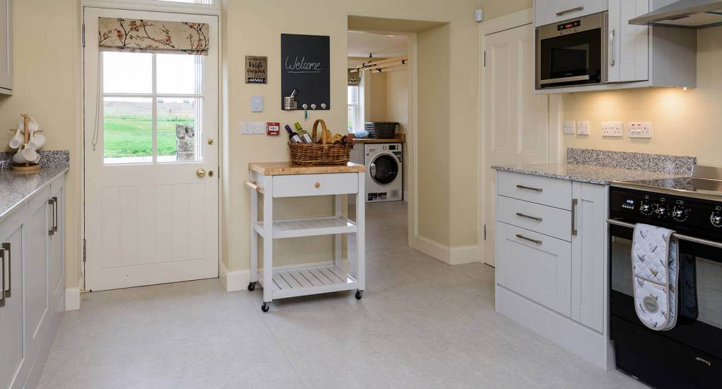 heather-cottage-kitchen-alt-view.jpg