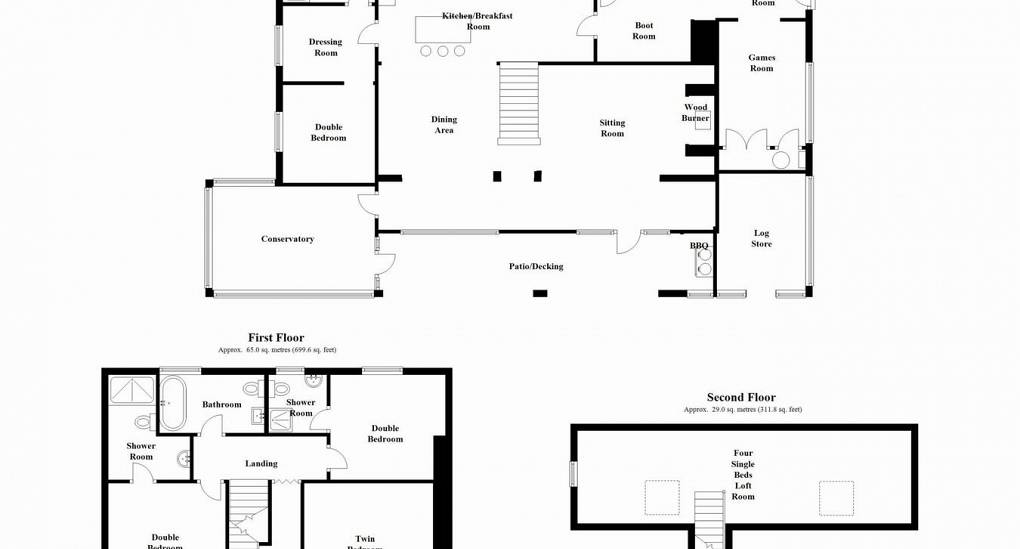 hen-party-house-floor-plan