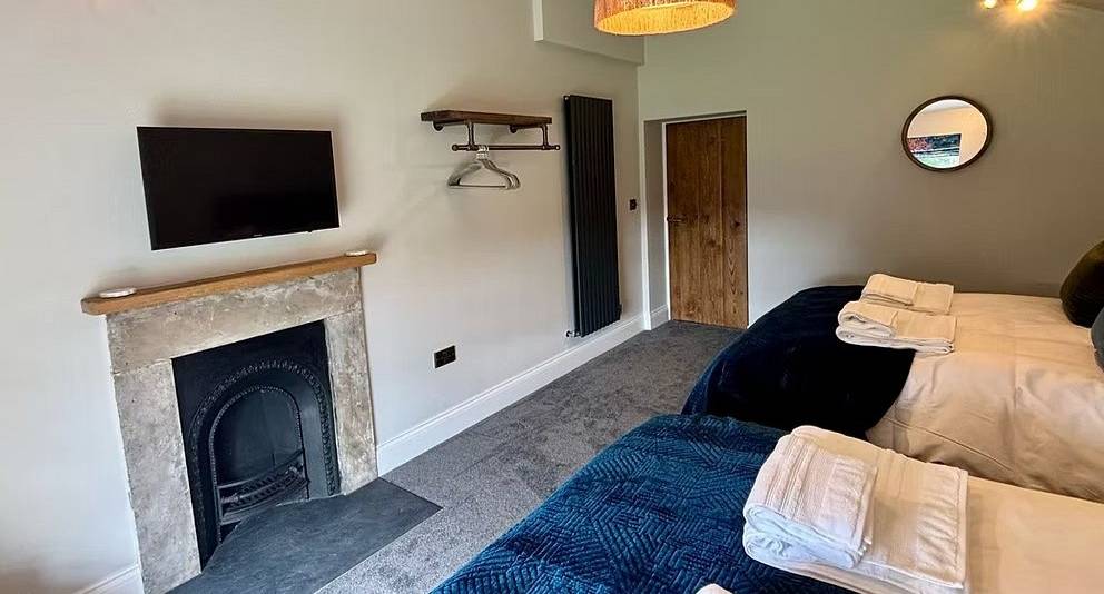 hookstone-farmhouse-bedroom-two-alt-view.jpg