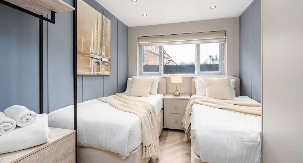 irwell-villa-manchester-bedroom-five.jpg