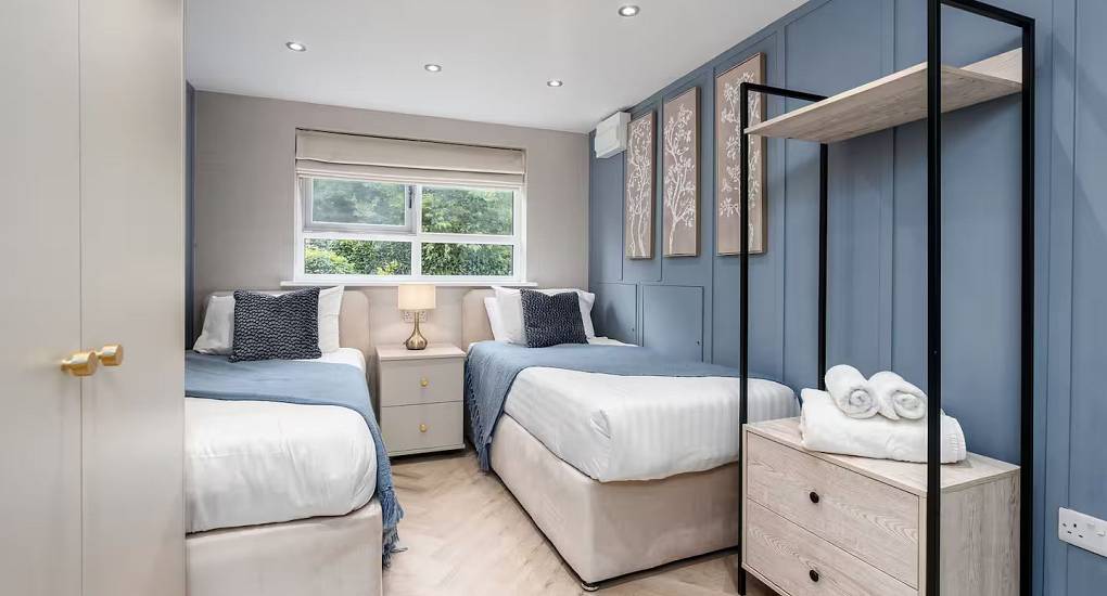 irwell-villa-manchester-bedroom-four.jpg