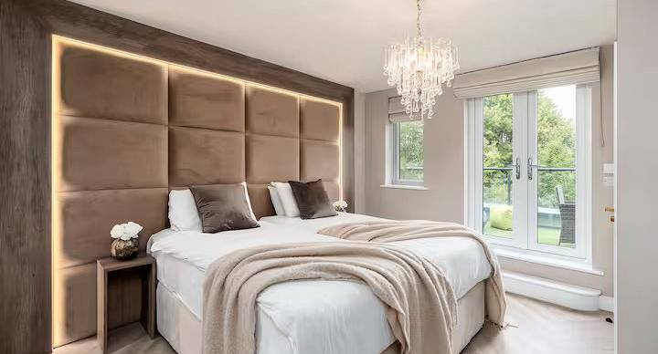 irwell-villa-manchester-bedroom-one.jpg
