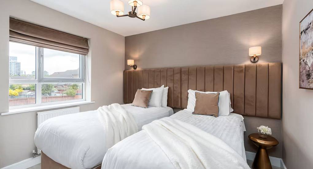 irwell-villa-manchester-bedroom-three.jpg