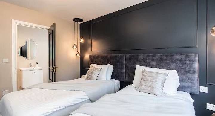 irwell-villa-manchester-bedroom-two.jpg