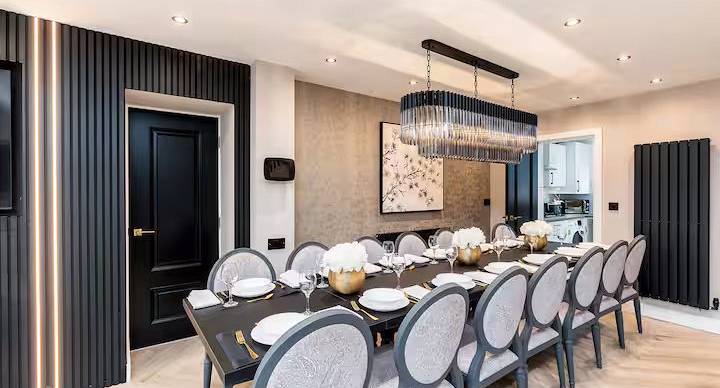 irwell-villa-manchester-dining-room.jpg