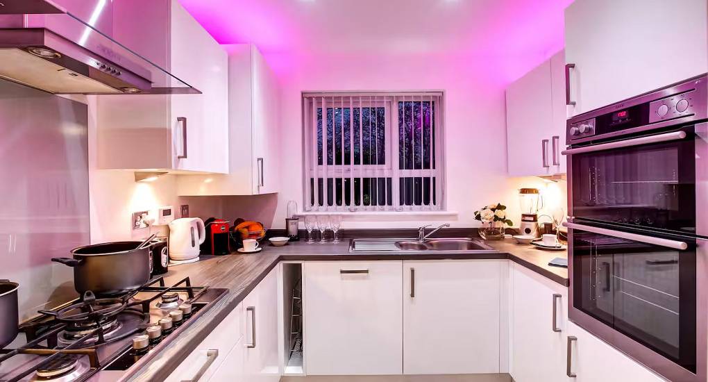 irwell-villa-manchester-kitchen-lighting.jpg