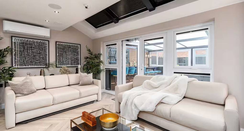 irwell-villa-manchester-lounge-alt-view.jpg