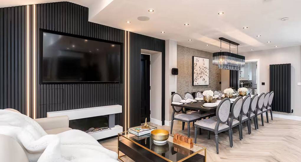 irwell-villa-manchester-lounge-diner.jpg