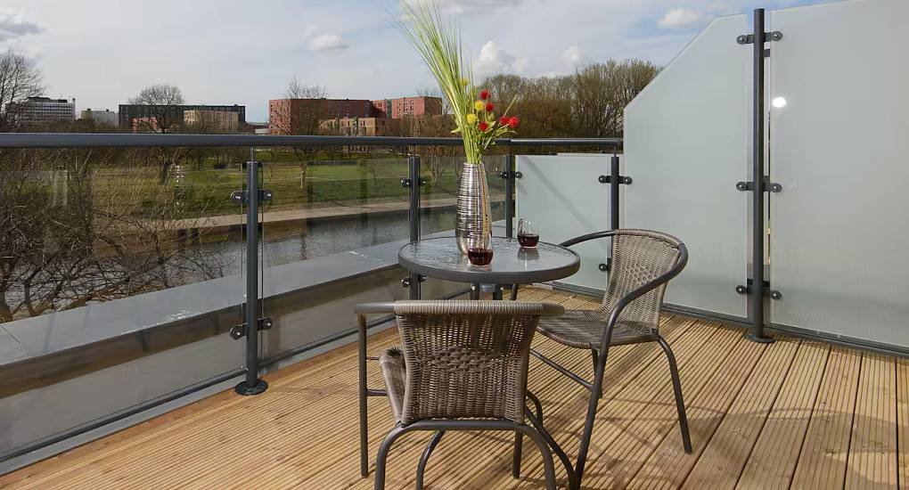 irwell-villa-manchester-riverside-view.jpg