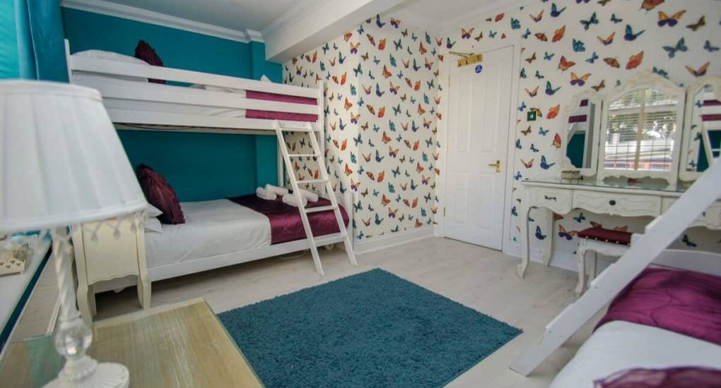 madame-brighton-bedroom-alt-view.jpg