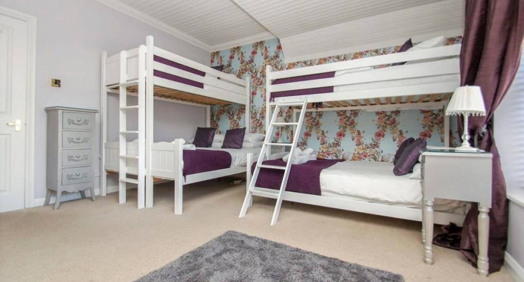 madame-brighton-bedroom-bunk-beds.jpg