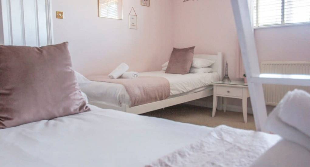 madame-brighton-bedroom-one.jpg