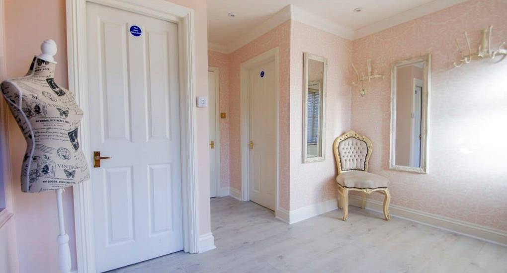 madame-brighton-bedroom-space.jpg