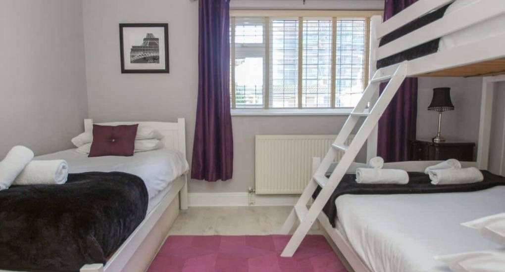 madame-brighton-bedroom-two-alt-view.jpg